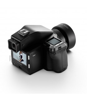 Phase One IQ3 50MP Digital Back