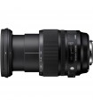 Sigma 24-105mm f/4 DG OS HSM Art Lens for Canon EF