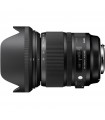 Sigma 24-105mm f/4 DG OS HSM Art Lens for Nikon F
