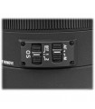 Sigma 50-500mm f4.5-6.3 DG OS HSM - Nikon Mount