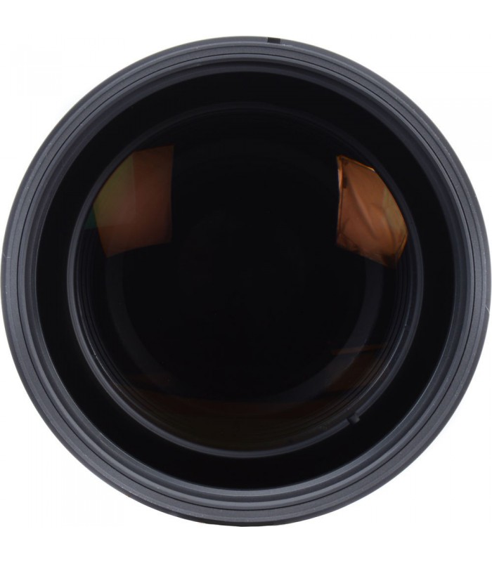 Sigma 150-600mm f/5-6.3 DG OS HSM Sports Lens for Nikon F