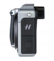 Hasselblad X1D-50c Medium Format Mirrorless Camera - Body