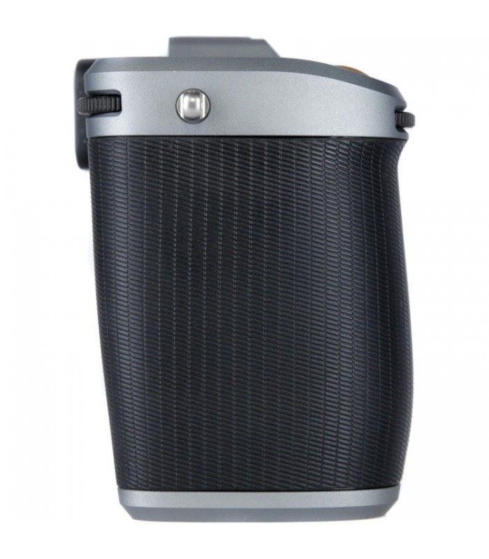 Hasselblad X1D-50c Medium Format Mirrorless Camera - Body