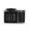 Hasselblad X1D-50c Medium Format Mirrorless Camera - Body