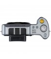 Hasselblad X1D-50c Medium Format Mirrorless Camera - Body