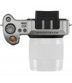 Hasselblad X1D-50c Medium Format Mirrorless Camera - Body