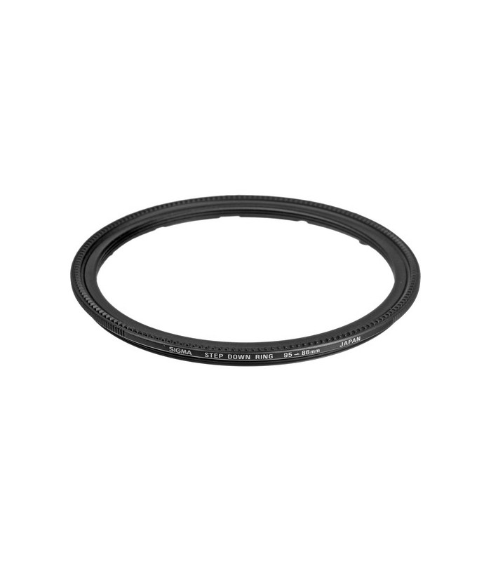 Sigma 50-500mm f4.5-6.3 DG OS HSM - Nikon Mount