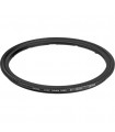 Sigma 50-500mm f4.5-6.3 DG OS HSM - Nikon Mount