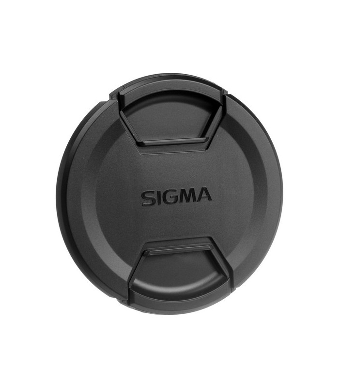 Sigma 50-500mm f4.5-6.3 DG OS HSM - Nikon Mount