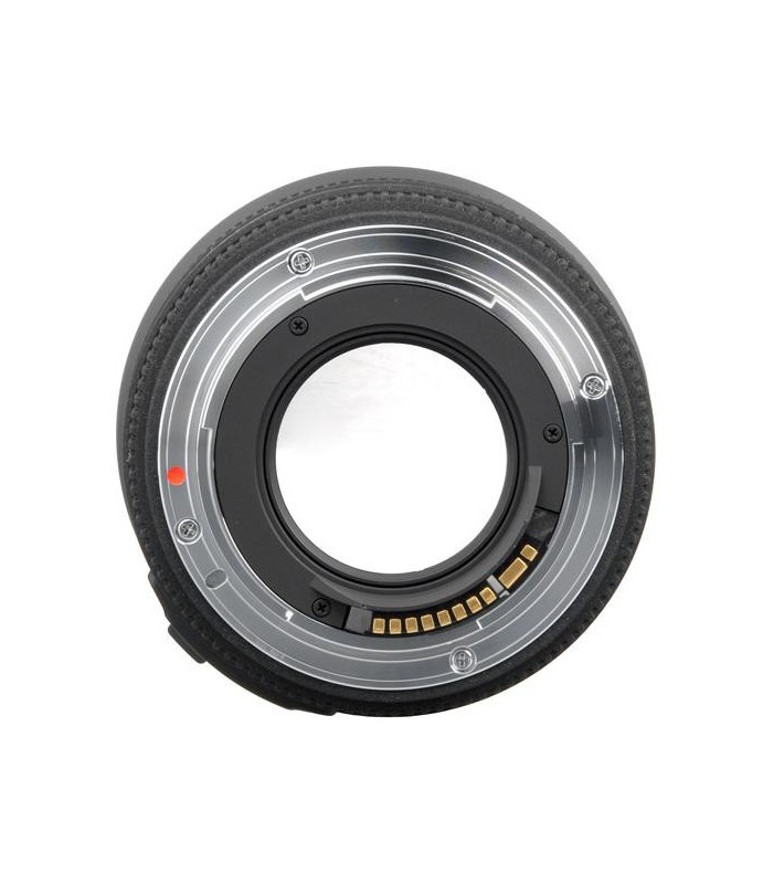 Sigma 50mm f1.4 EX DG HSM - Canon Mount