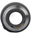 Sigma 50mm f1.4 EX DG HSM - Canon Mount