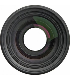 Sigma 50mm f1.4 EX DG HSM - Nikon Mount