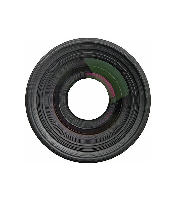 Sigma 50mm f1.4 EX DG HSM - Nikon Mount