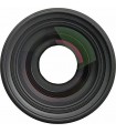 Sigma 50mm f1.4 EX DG HSM - Nikon Mount