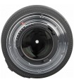 Sigma 50mm f1.4 EX DG HSM - Nikon Mount