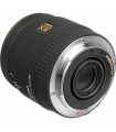 Sigma 50mm f2.8 EX DG Macro - Canon Mount