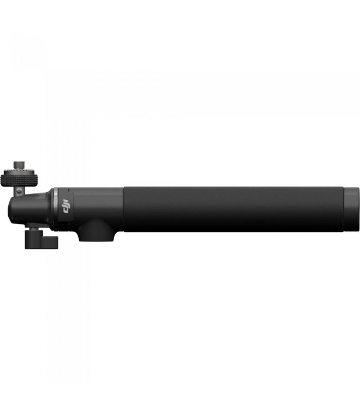 DJI Extension Stick for Osmo