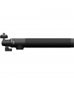 DJI Extension Stick for Osmo