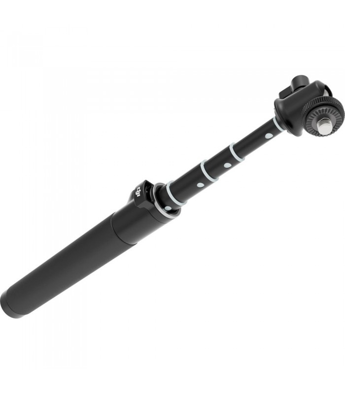 DJI Extension Stick for Osmo