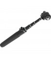 DJI Extension Stick for Osmo