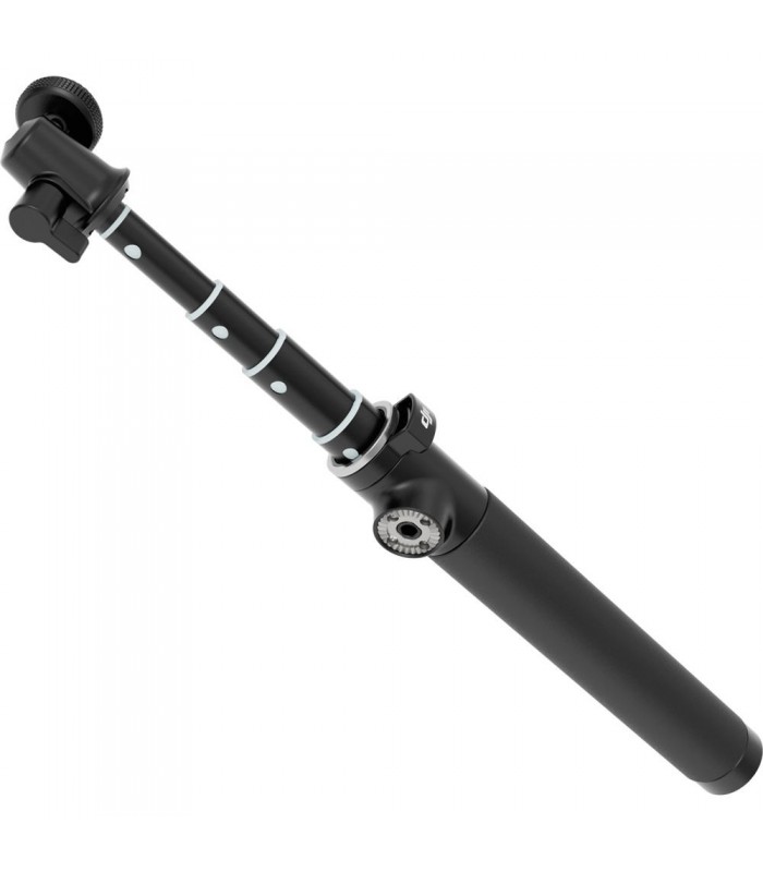 DJI Extension Stick for Osmo