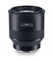 Zeiss Batis 85mm f1.8 Lens for Sony E Mount
