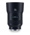 Zeiss Batis 85mm f1.8 Lens for Sony E Mount