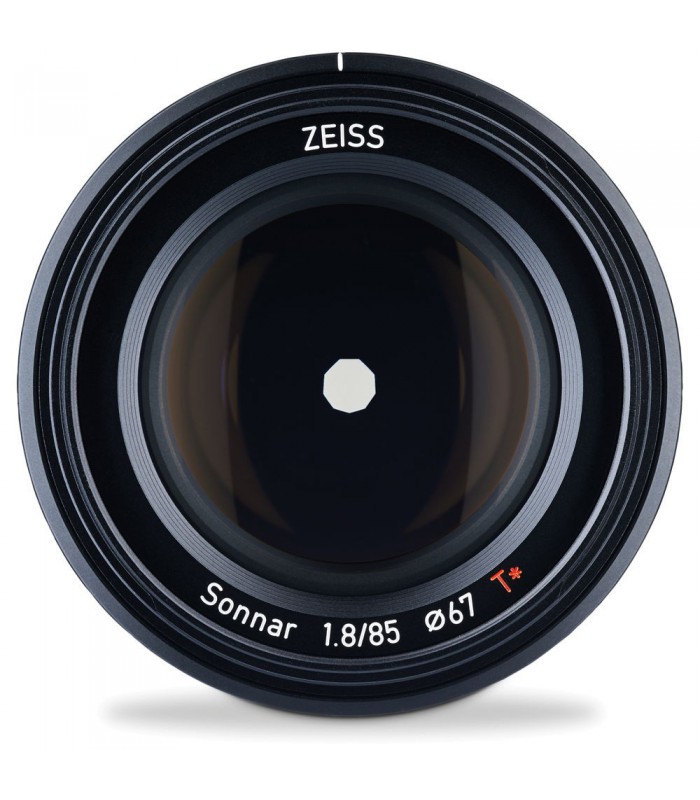 Zeiss Batis 85mm f1.8 Lens for Sony E Mount