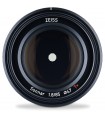Zeiss Batis 85mm f1.8 Lens for Sony E Mount