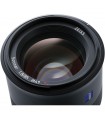 Zeiss Batis 85mm f1.8 Lens for Sony E Mount