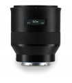 Zeiss Batis 85mm f1.8 Lens for Sony E Mount