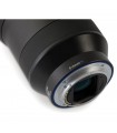 Zeiss Batis 85mm f1.8 Lens for Sony E Mount