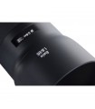 Zeiss Batis 85mm f1.8 Lens for Sony E Mount