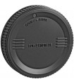 Sigma 50mm f2.8 EX DG Macro - Canon Mount