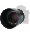 Zeiss Batis 85mm f1.8 Lens for Sony E Mount