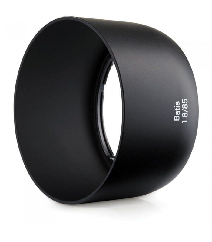 Zeiss Batis 85mm f1.8 Lens for Sony E Mount