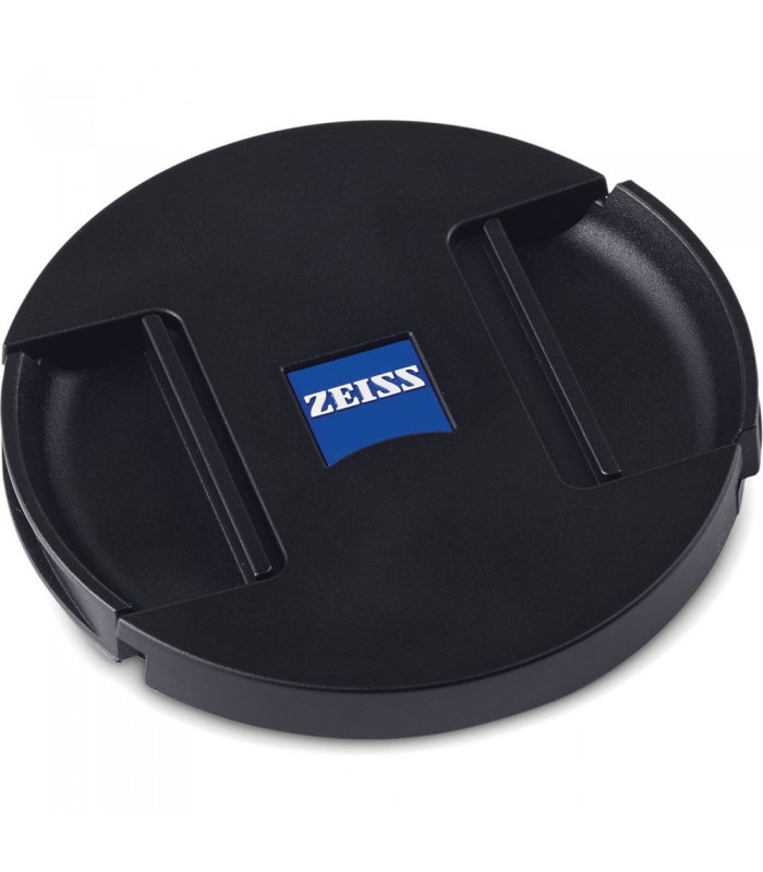 Zeiss Batis 85mm f1.8 Lens for Sony E Mount