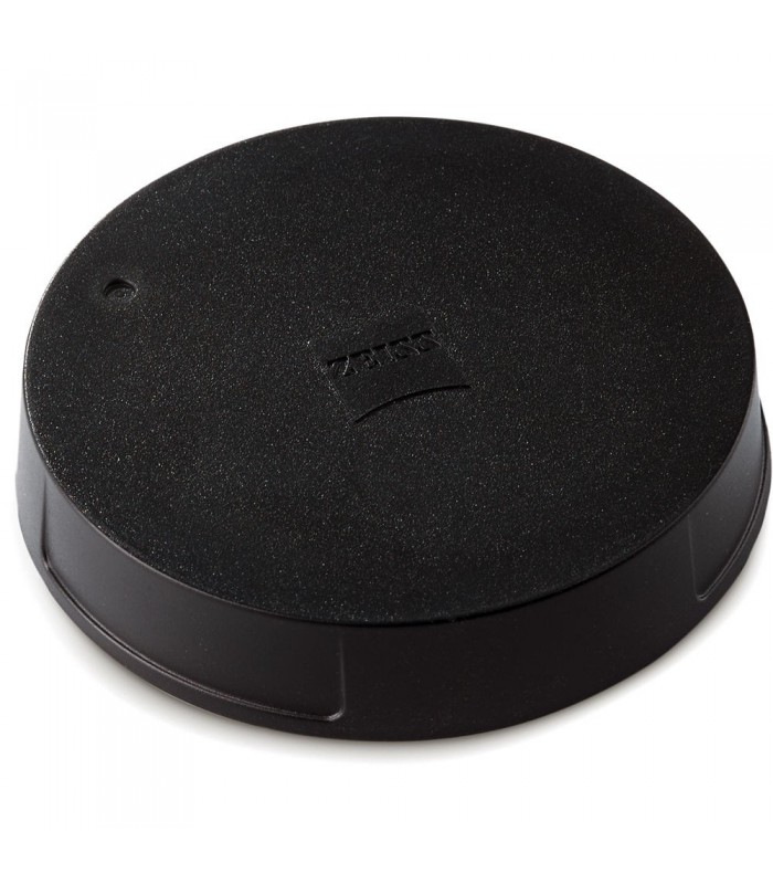 Zeiss Batis 85mm f1.8 Lens for Sony E Mount