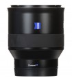 Zeiss Batis 85mm f1.8 Lens for Sony E Mount