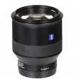 Zeiss Batis 85mm f1.8 Lens for Sony E Mount