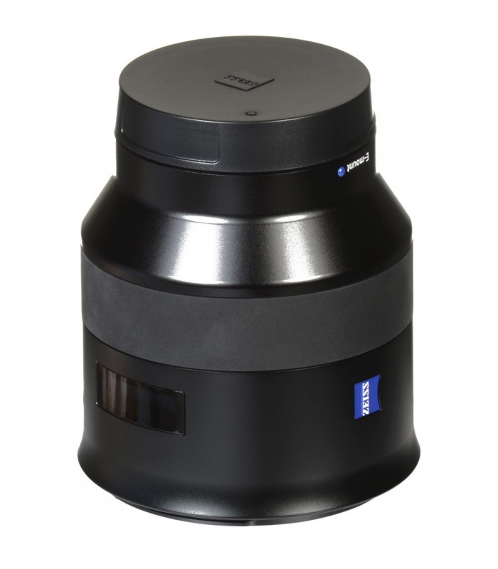 Zeiss Batis 85mm f1.8 Lens for Sony E Mount