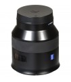 Zeiss Batis 85mm f1.8 Lens for Sony E Mount