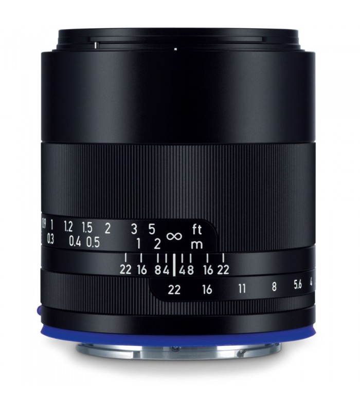 Zeiss Loxia 21mm f2.8 Lens for Sony E Mount
