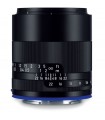 Zeiss Loxia 21mm f2.8 Lens for Sony E Mount