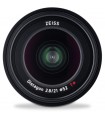 Zeiss Loxia 21mm f2.8 Lens for Sony E Mount