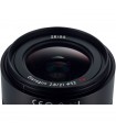 Zeiss Loxia 21mm f2.8 Lens for Sony E Mount