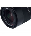 Zeiss Loxia 21mm f2.8 Lens for Sony E Mount