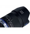Zeiss Loxia 21mm f2.8 Lens for Sony E Mount