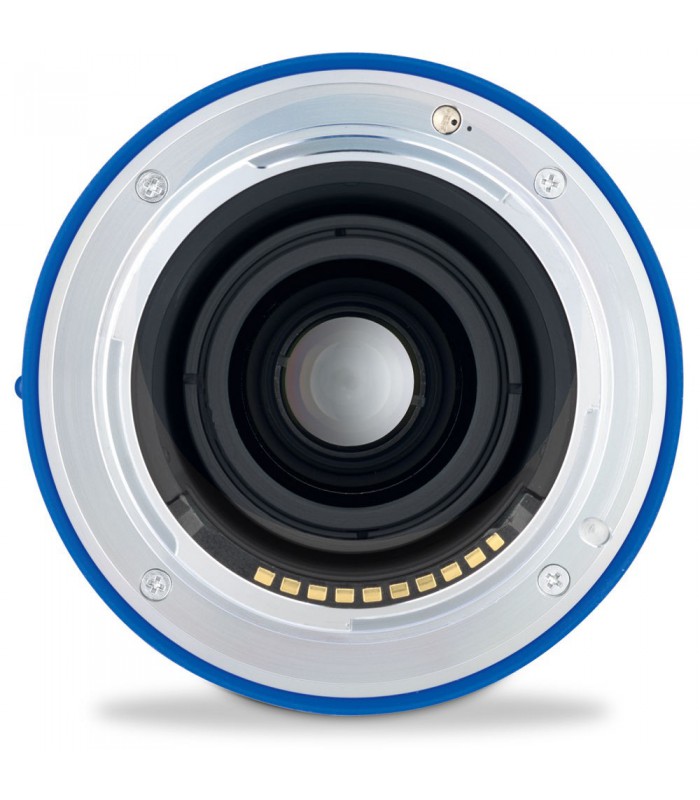 Zeiss Loxia 21mm f2.8 Lens for Sony E Mount
