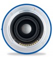 Zeiss Loxia 21mm f2.8 Lens for Sony E Mount